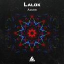 Lalok - Gyr Gyr ()