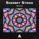 Sherbet Strike - Becca (Original Mix)