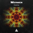 Mermen - Ricardio