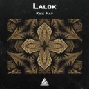 Lalok - Maldives (Original Mix)