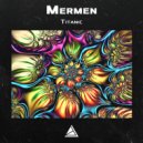 Mermen - Scarlet Witch (Original Mix)