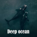 Arthur Fadden - Deep ocean ()
