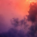 masterxploder - memory ()