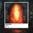 Kravenn - Devil (Original Mix)