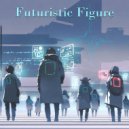 MASSACARESOUND - Emotional Cyber Technologies