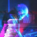 J.HONEY - ХРАНИТЕЛЬ ()