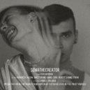 SEMATHECREATOR - БИОГРАФИЯ ()