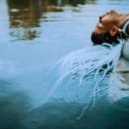 αρχέτυπα - Любая мысль ()