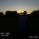 SAINT GRAIL - KNOCK-KNOCK