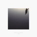 GHIIA - Chase your shadow (CHSDW)