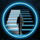 v4z - Профит ()