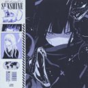 ZERX. - SUNSHINE ()