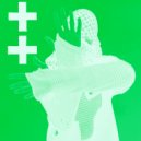 Kapital Yom - s0n vesh1y_novyy++