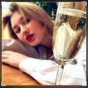 Александра Альховская - Се ля ви ()