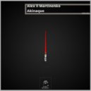 Alex ll Martinenko - Akinaque