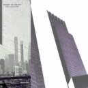 Mode Citizen - Burning Churches (Original Mix)