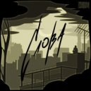 Слова - Помечены болью ()