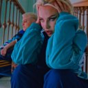 RASA - Двое бывших ()