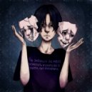 illness' - Акт 3: отторжение