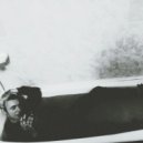 CRYKIDD - Кицуне