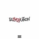 XPERIMENT - Revolution ()
