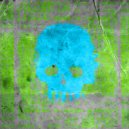 volfman - Suicide ()