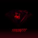richsx - TRAP SHIT