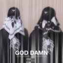 Arnight & ARCHE OMEN - GOD DAMN (Original Mix)
