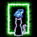 Махука Триггер - Кот за дверью ()