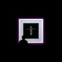 TR.I.P & ЧАРЛИ - Тоталитарный строй ()