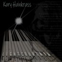 Kary Hainkrass - Fantasy №7 (0220 I)