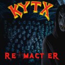 КутХ - Вечер (Instrumental version)