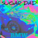 Sugar dad - BMW ()