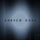 ANDREW DARK - Track 3 ()