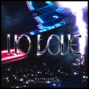 WHITELONE - NO LOVE