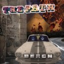 bërch - The Refuge (outro)