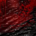 SCORPION - Вслух ()