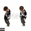 FKESH - NA HASLE! (prod. Rod)
