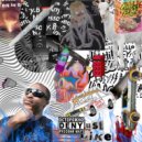 Wayn - CHOPPA (prod. by Tenguzavr)