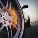 SHEDOR - KING PHONK! (FX)