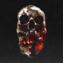 ЯПАНИКА - ДРАГСЫ (prod. plvstic)