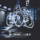 MEPABLO - BORING DAY ()