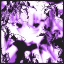 sleazy - Глаза ()