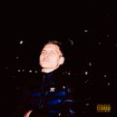 True-d - Чужие роли ()