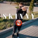 SSSMG - SKINNY