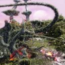 YNG UFO - Аутро ()