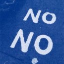 loktevoisustav & nicespicex - bon pari (prod. by Zhans)