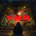 pokr.of - Улей