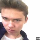 NEEK KLEVT - GIVE ME ALL
