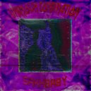 sakhbaby - OverTime